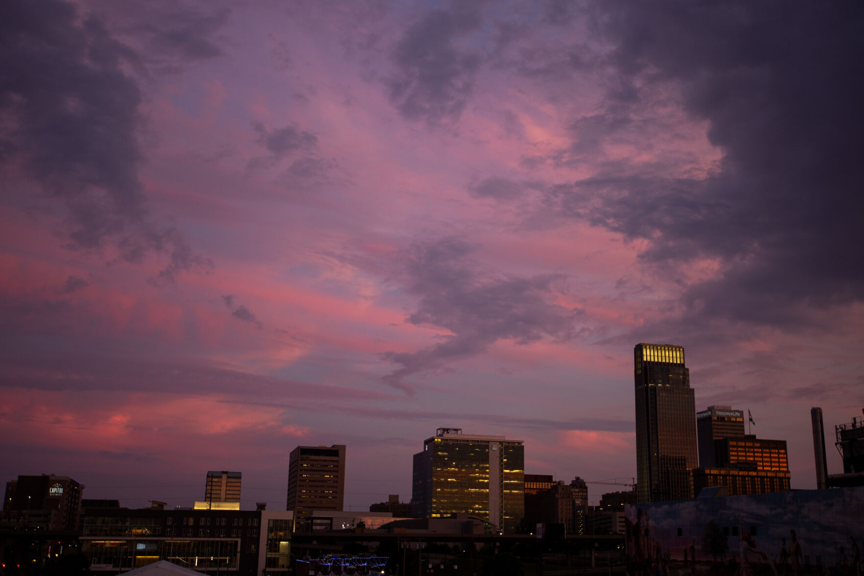 063021-owh-spo-cws-ar17.JPG
